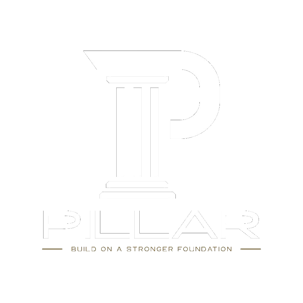 Pillar Industries