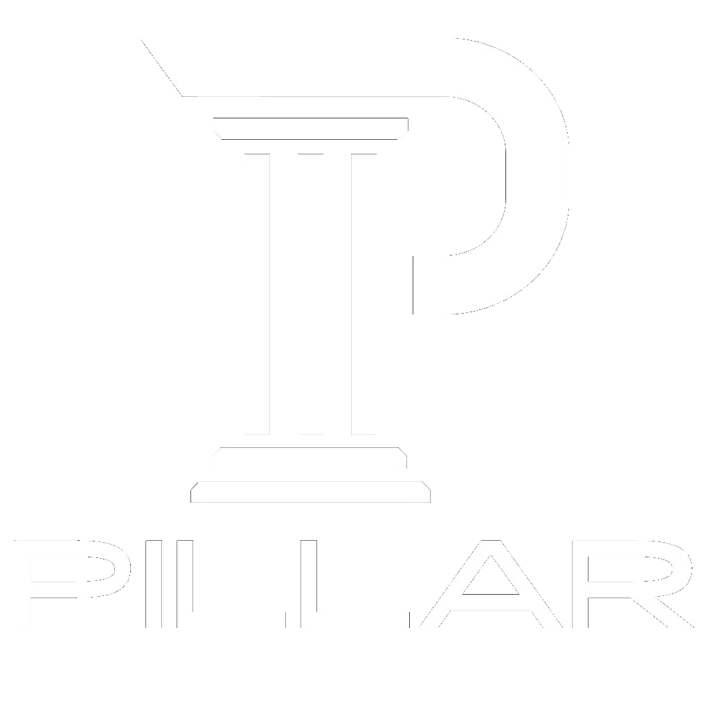 Pillar Industries