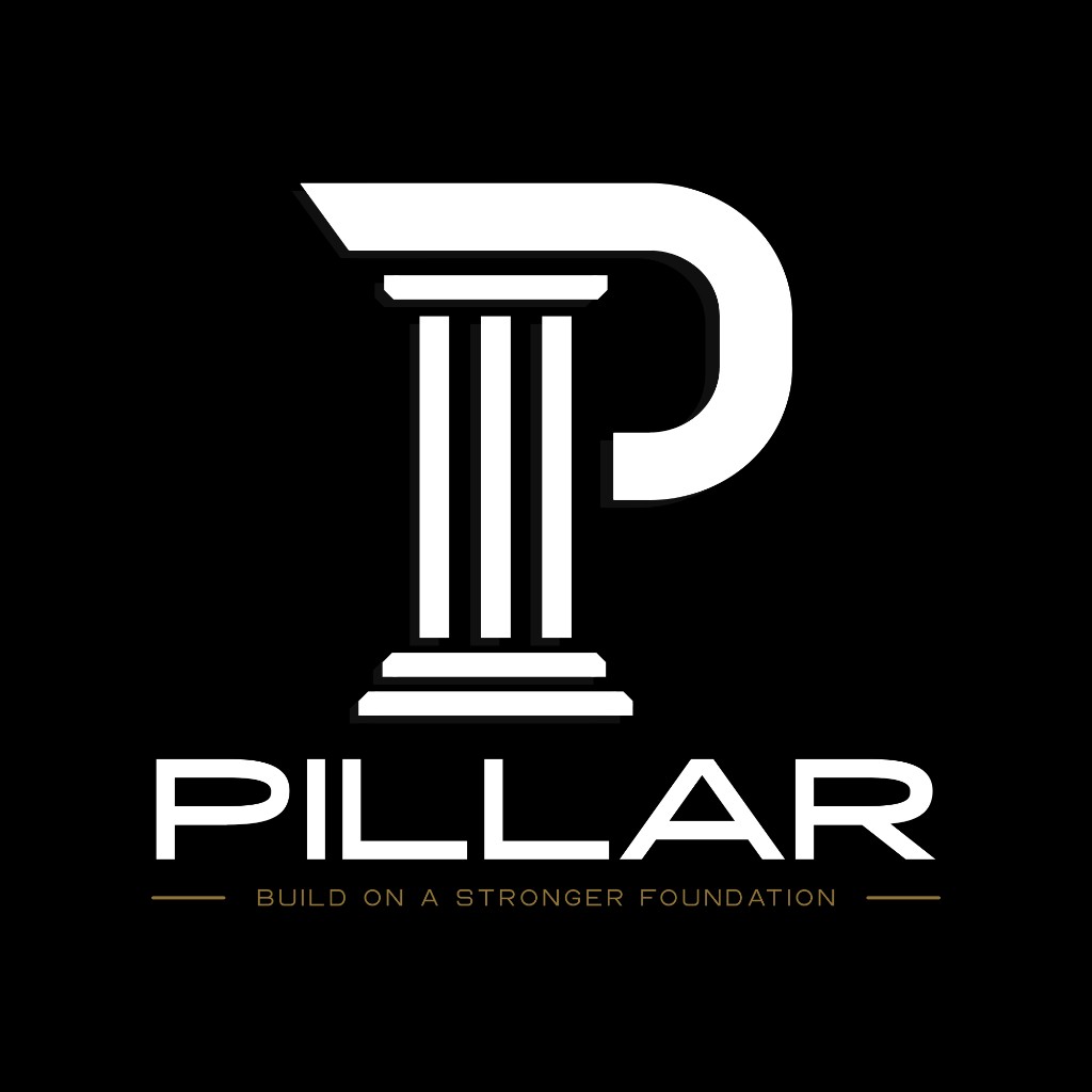 Pillar Industries